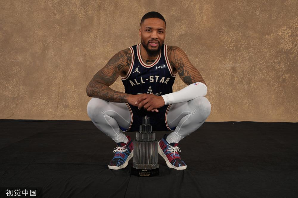 儡技能与之 儡技能与之