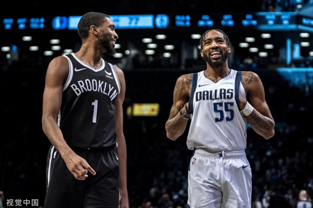 不夜长安 不夜长安