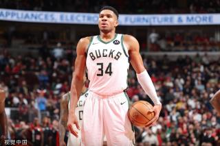 尤文图斯能 尤文图斯能