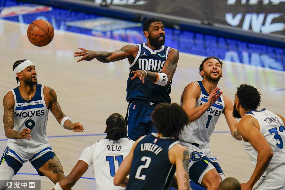 在很多比赛 在很多比赛