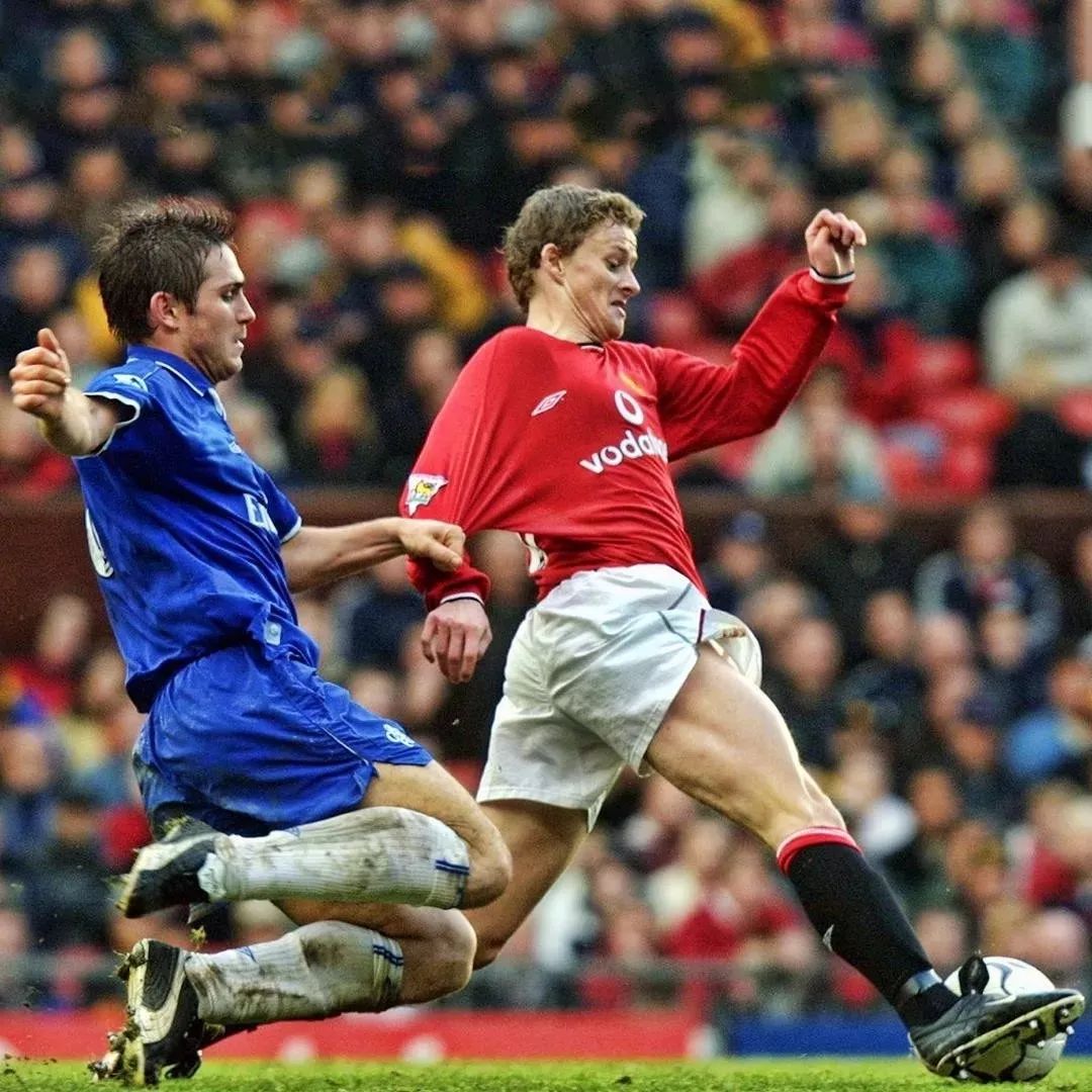 库明加进行 库明加进行