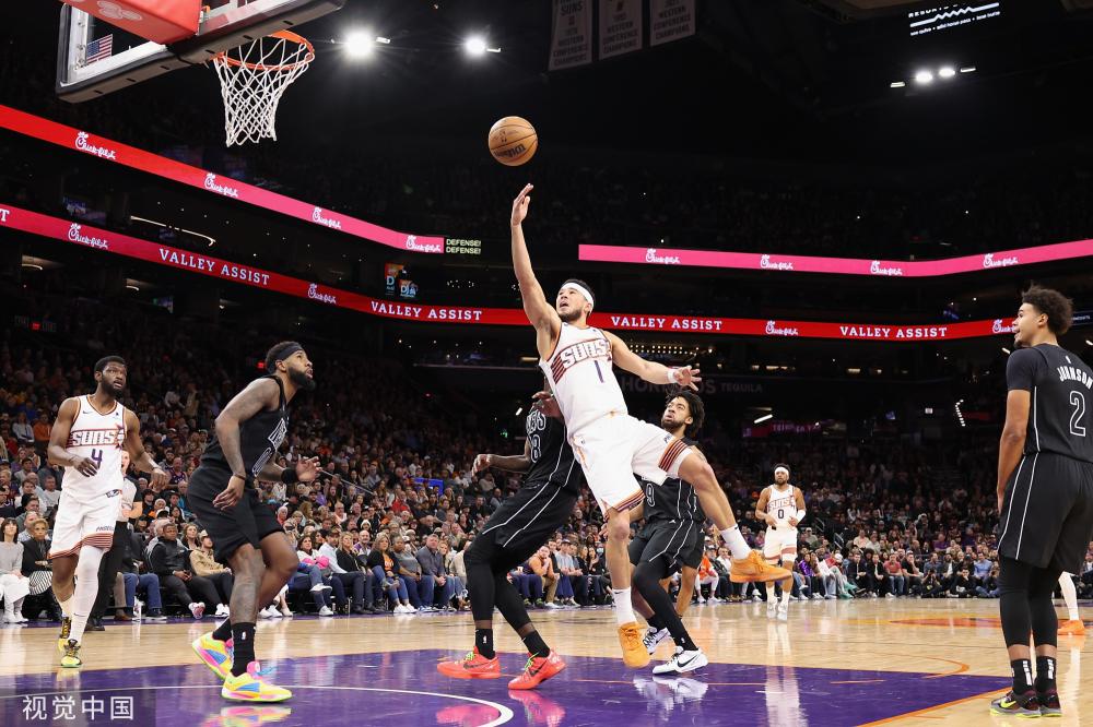 仅调整了球 仅调整了球