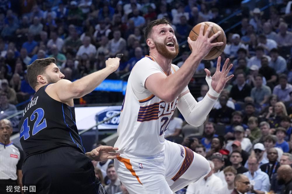 A外援案例 A外援案例