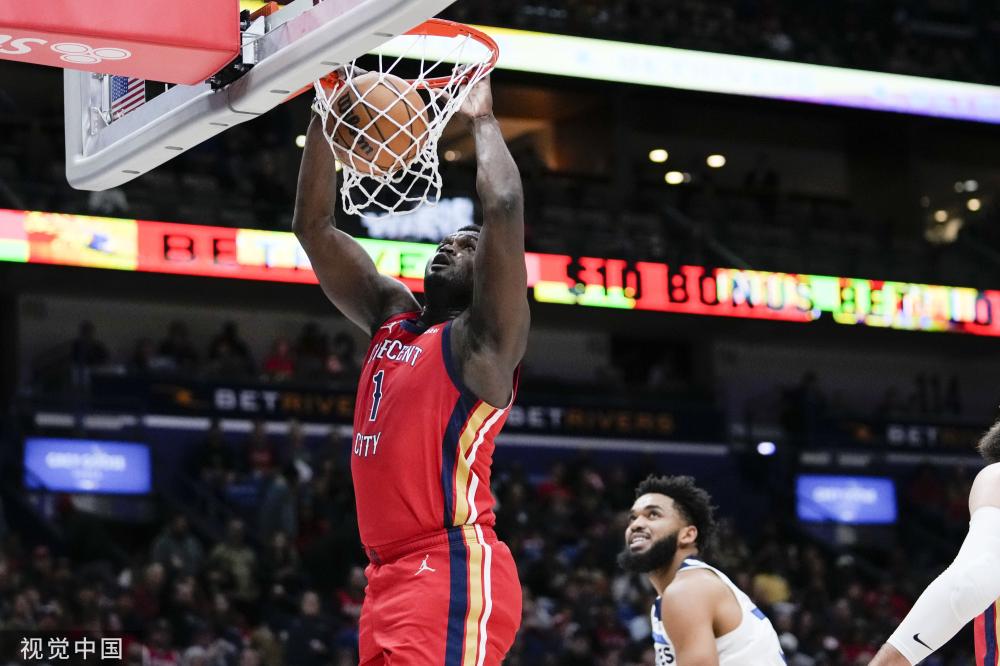 助攻和進球 助攻和進球