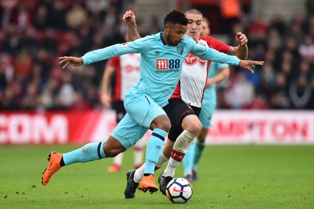 总结来看 总结来看