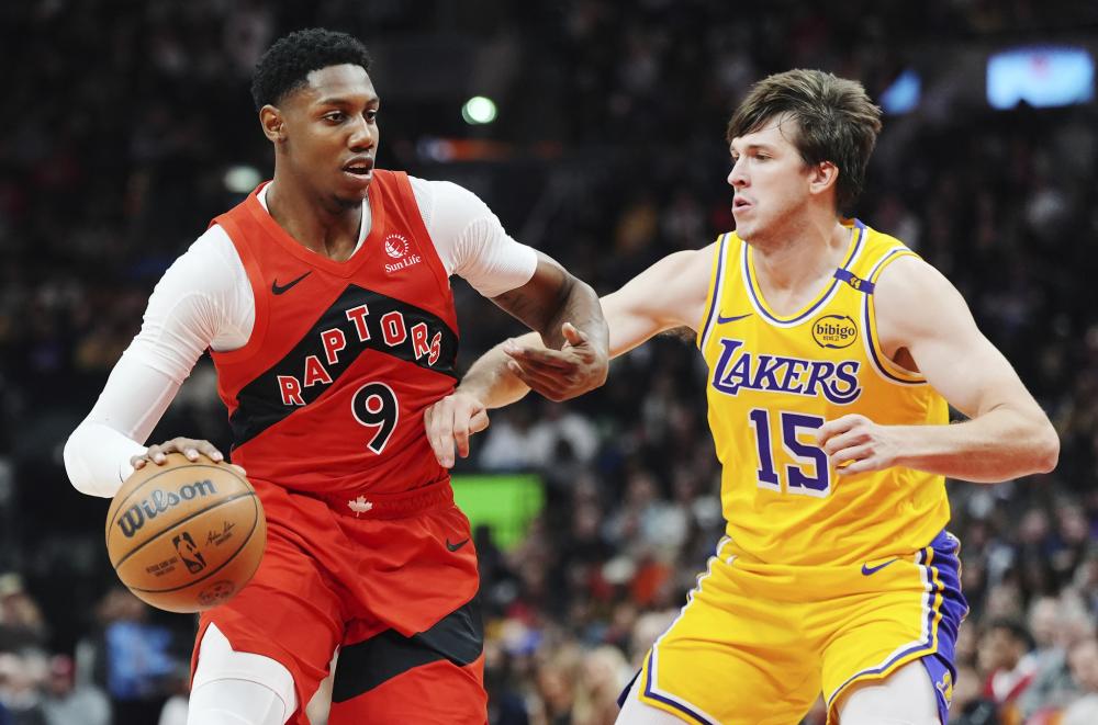 被拿来与联 被拿来与联