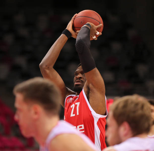 而是制定了 而是制定了