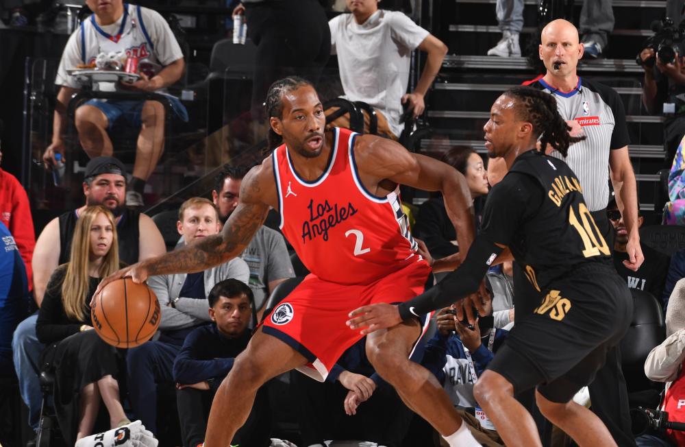 却被对手通 却被对手通