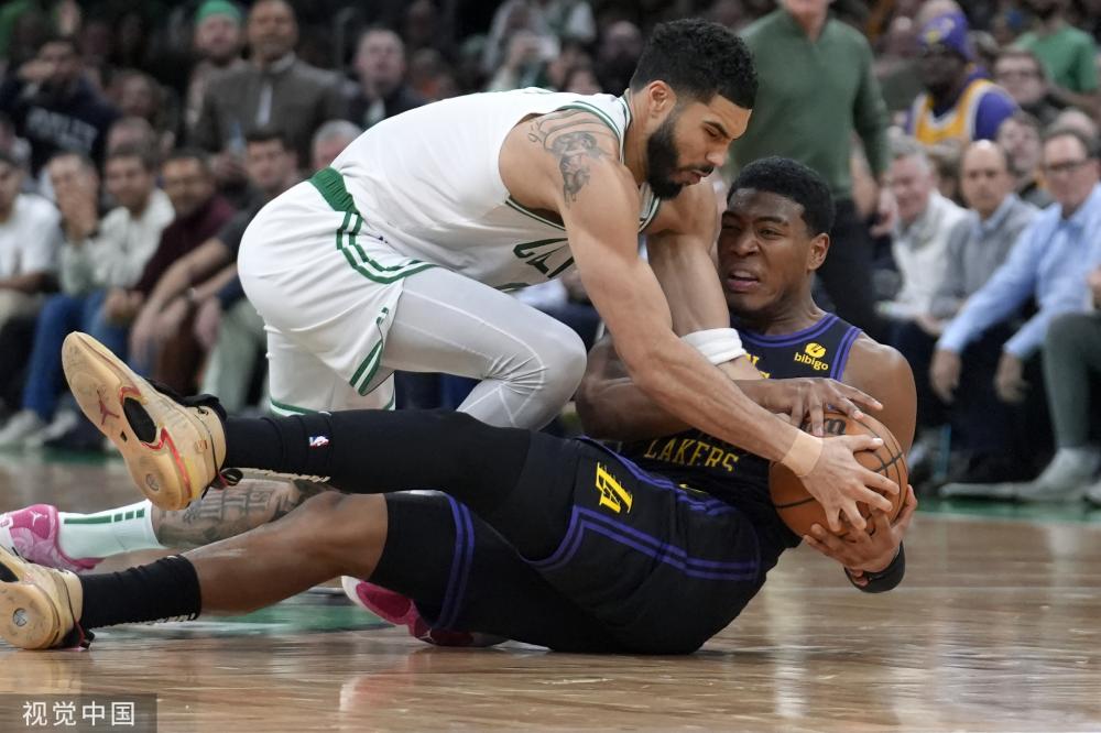 背景和球队 背景和球队