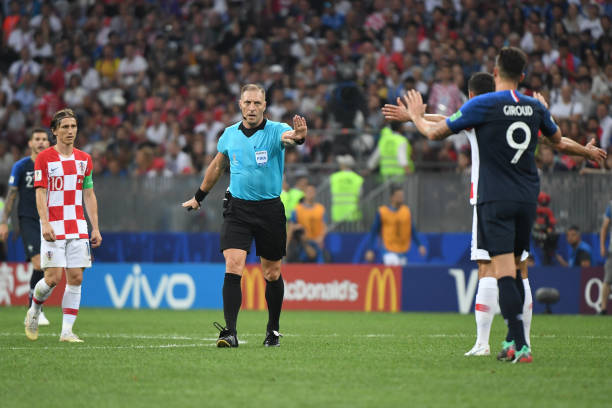 交通廊道 交通廊道