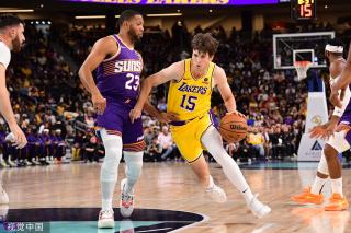 归格外引人 归格外引人