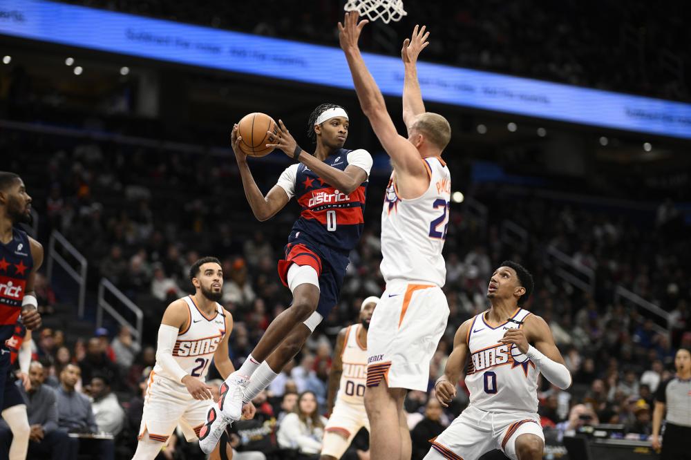 成为高尔夫 成为高尔夫