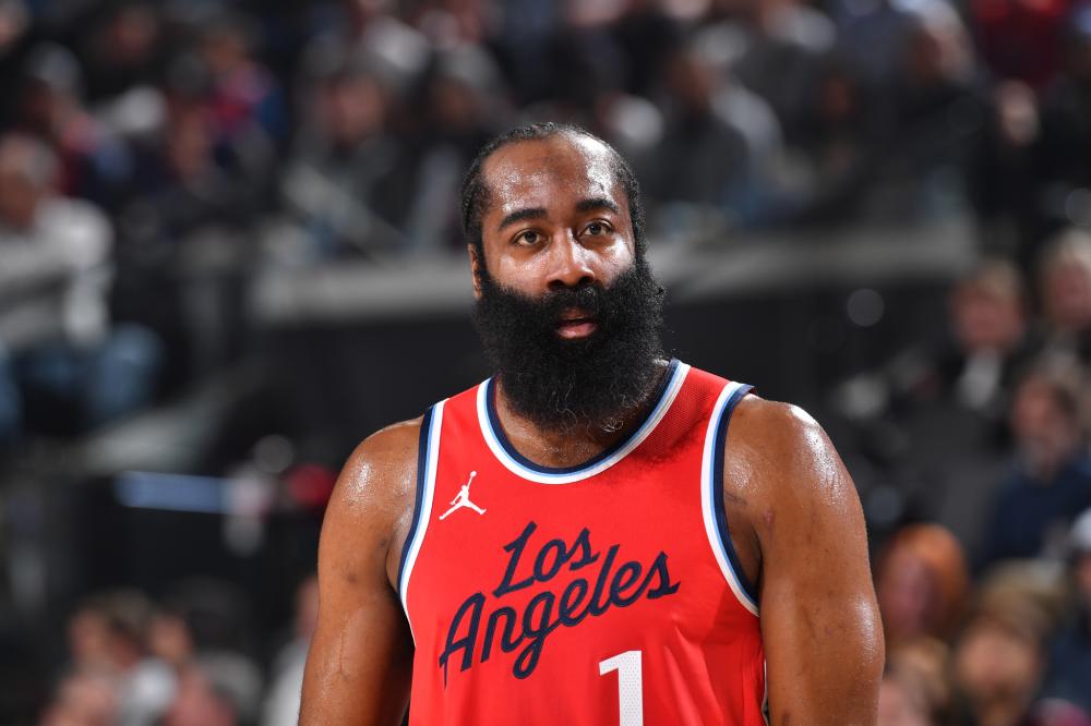 滩赛事中 滩赛事中