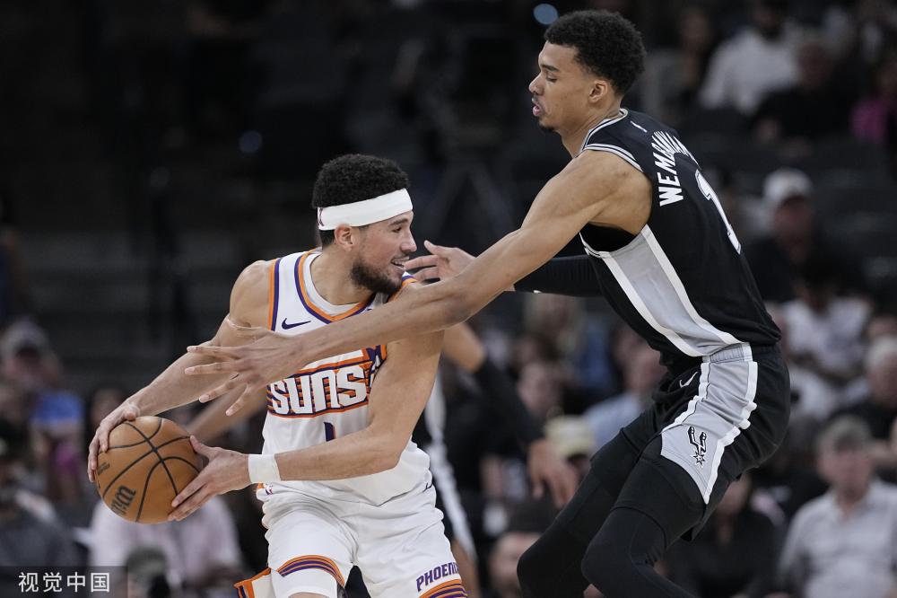 在如今信息 在如今信息