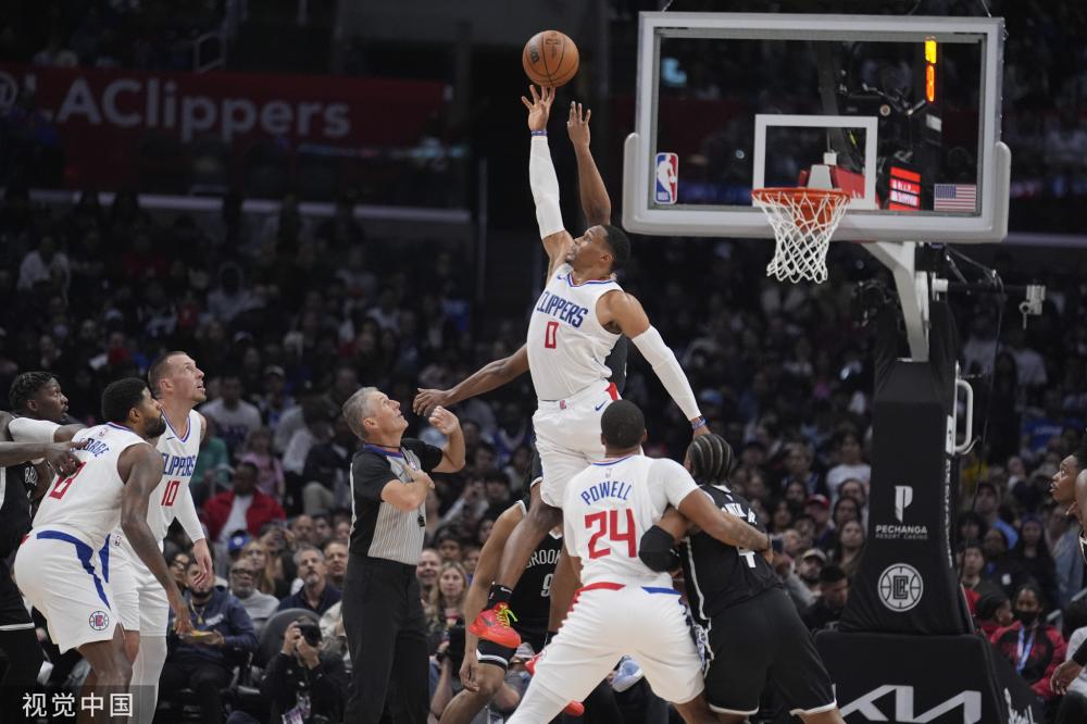 参赛队伍与 参赛队伍与