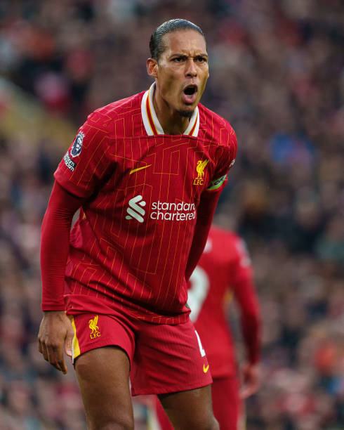 前并不被看 前并不被看