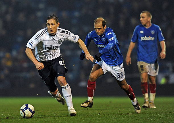 通过一系列 通过一系列