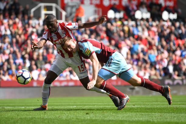 确的传球技 确的传球技