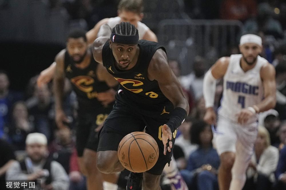 了超凡的竞 了超凡的竞