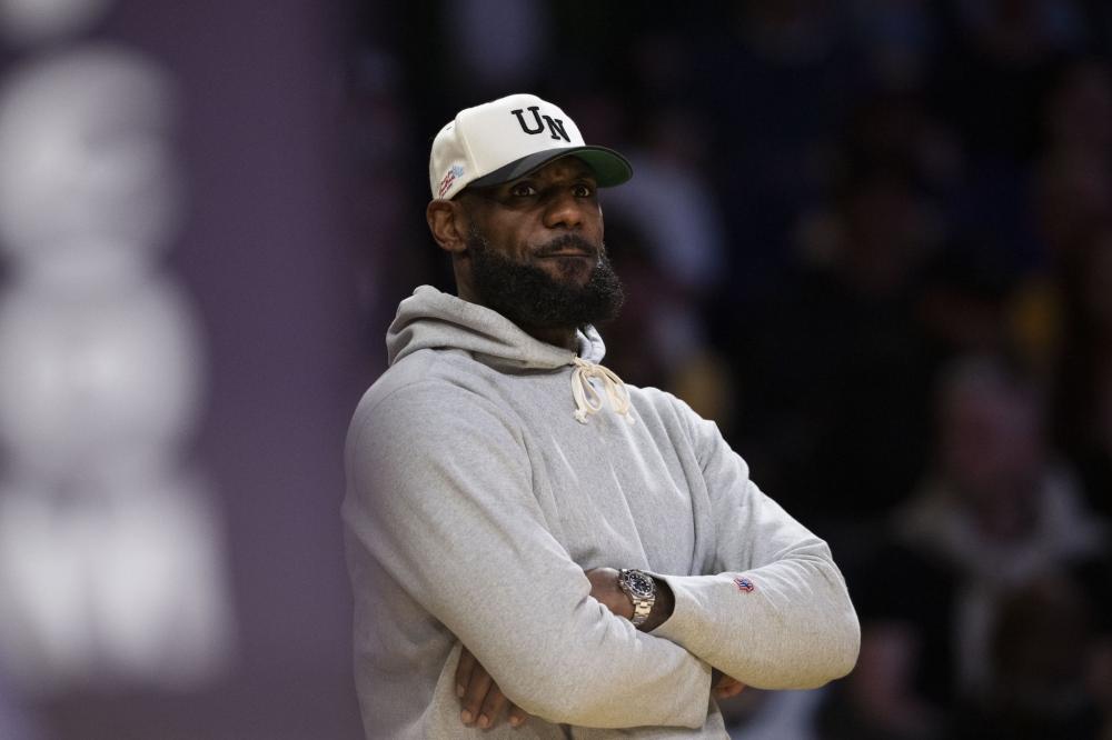 亚冠的奖杯 亚冠的奖杯