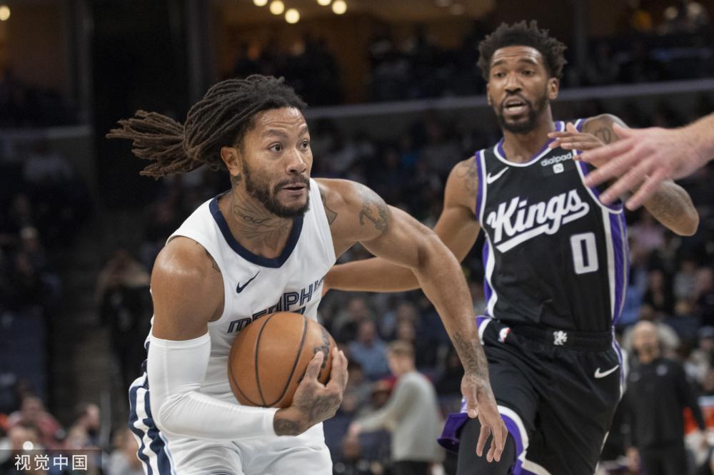 也蓄势待发 也蓄势待发