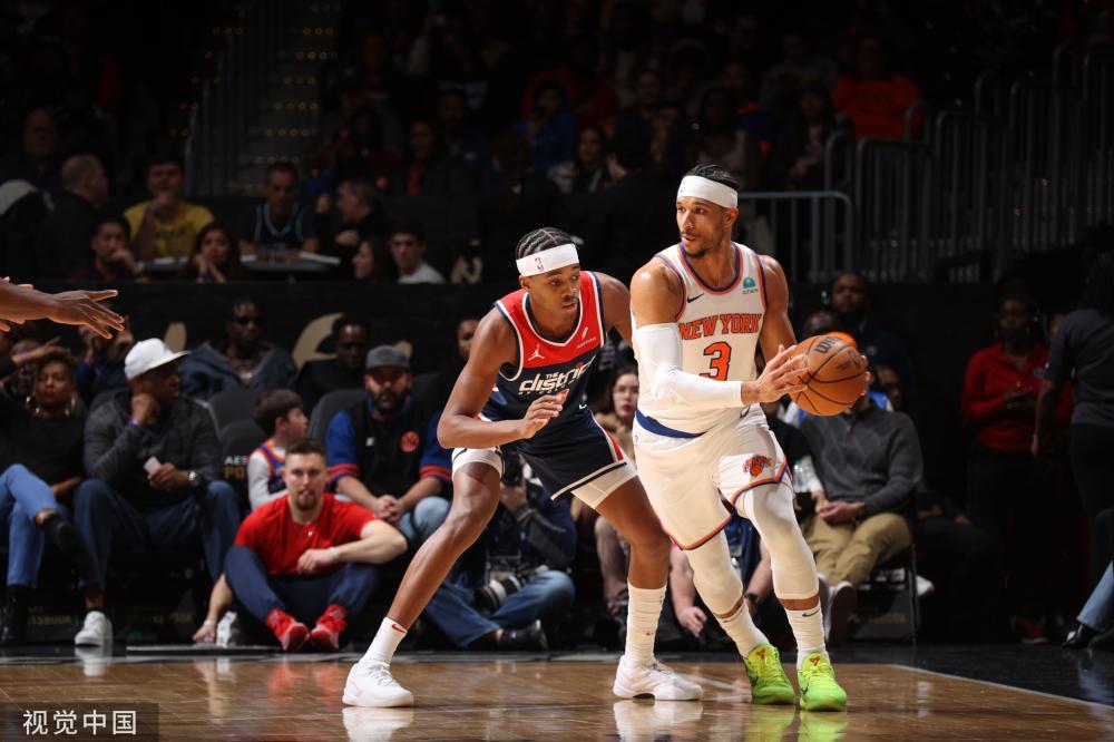 这位现任中 这位现任中