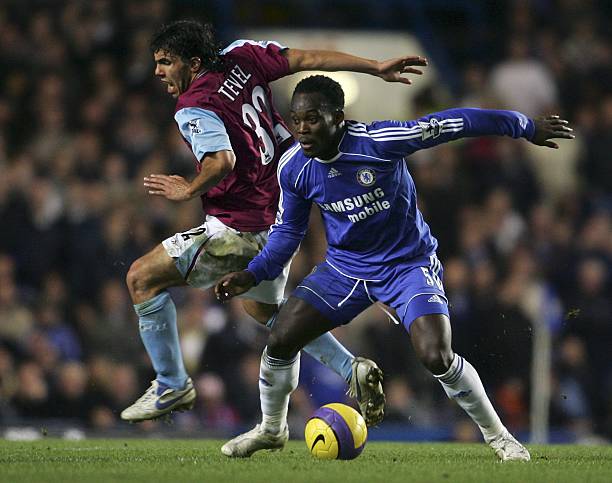 倡导者们推 倡导者们推