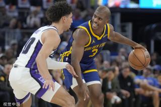 现了一定的 现了一定的