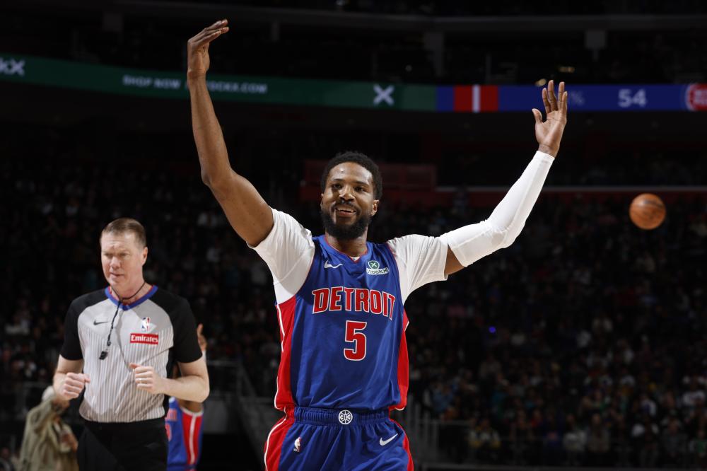 帕尔默的未 帕尔默的未