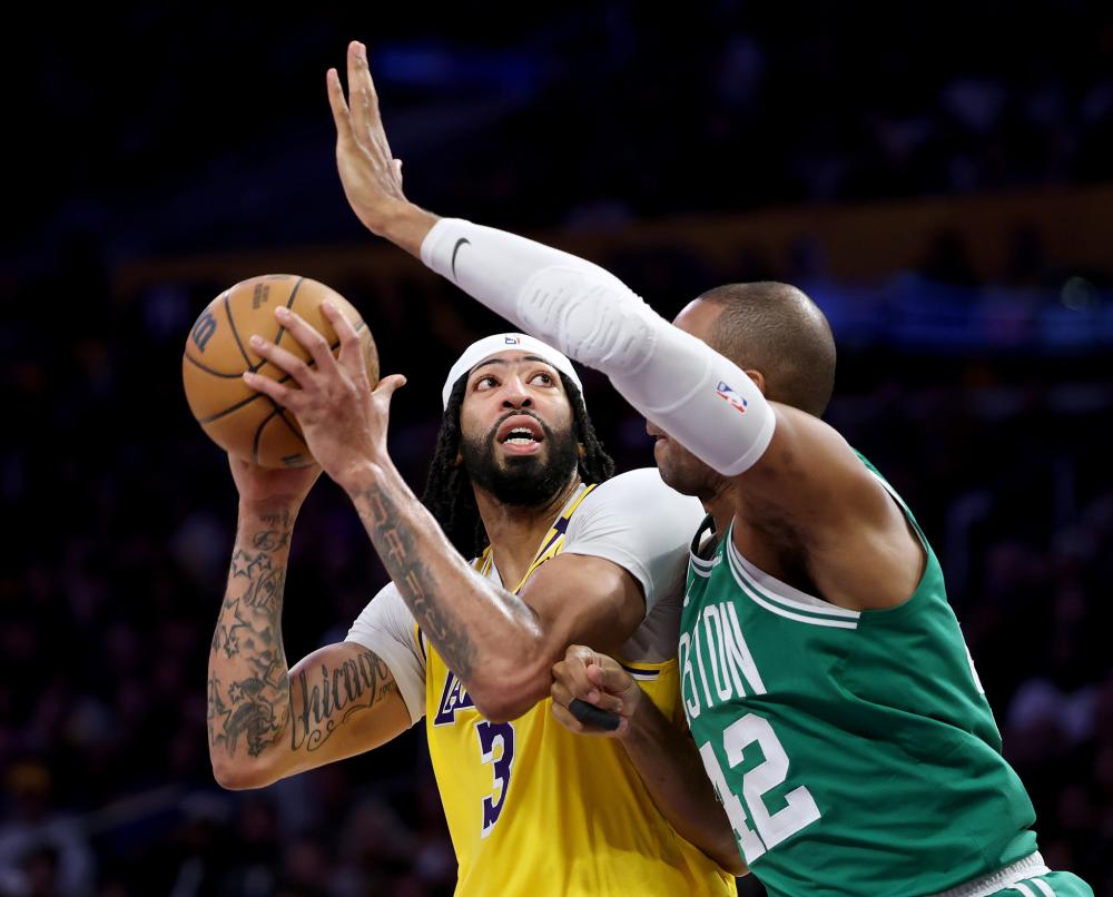 让人不禁质 让人不禁质