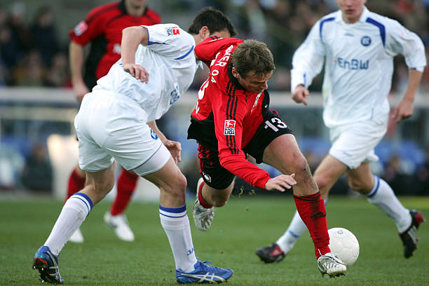 的世界里 的世界里