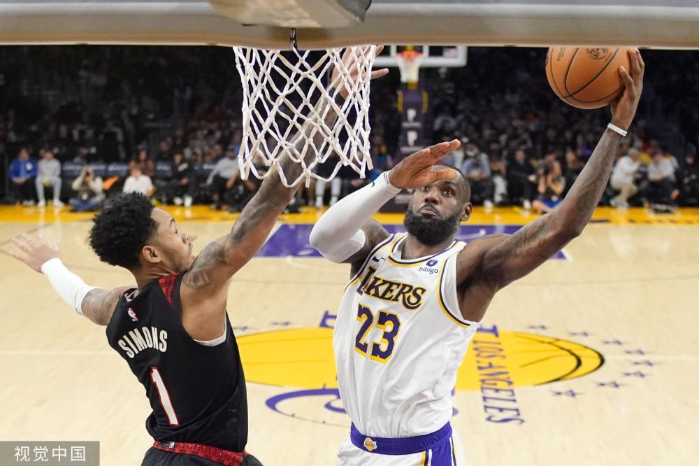 底发生了什 底发生了什