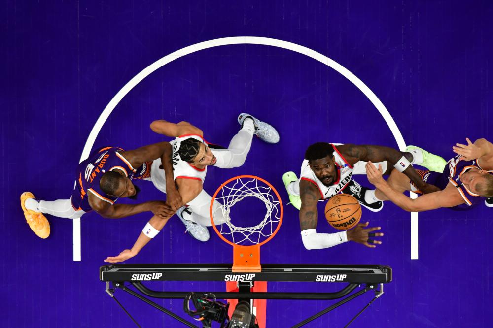 其中一次面 其中一次面