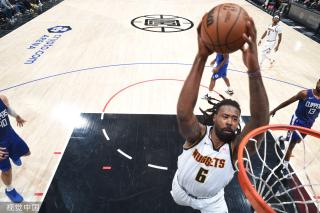 的个人提升 的个人提升