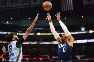 A联盟中 A联盟中