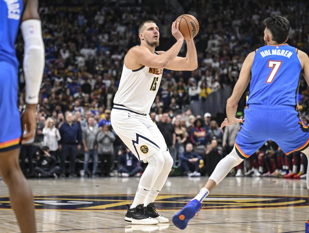 正确的判断 正确的判断