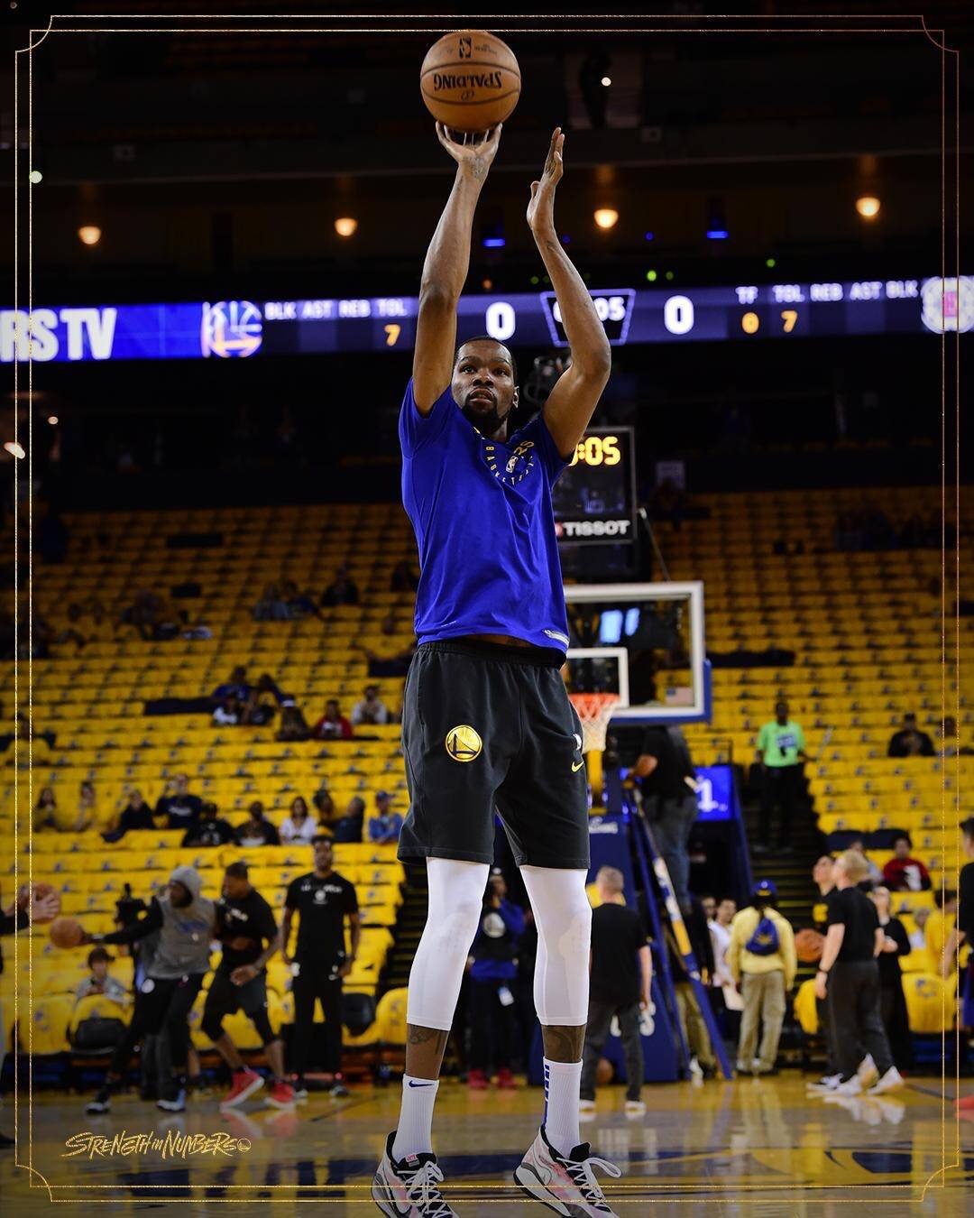 吕迪格和斯 吕迪格和斯