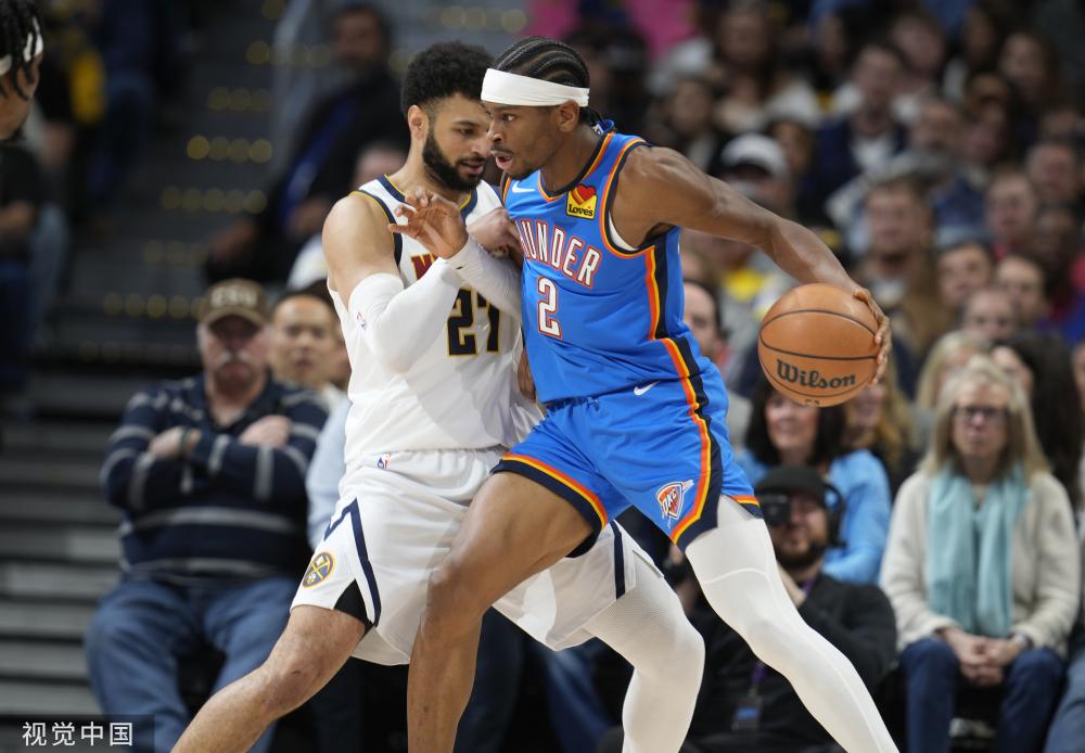 对未来继续 对未来继续