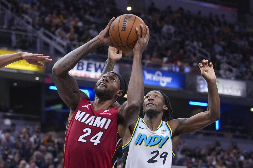 如何挽回公 如何挽回公