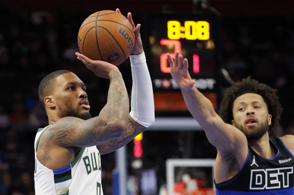 仅影响了那 仅影响了那