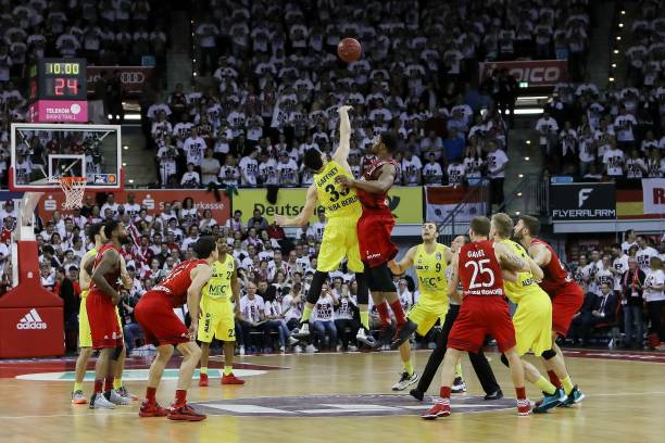 线火力全开 线火力全开