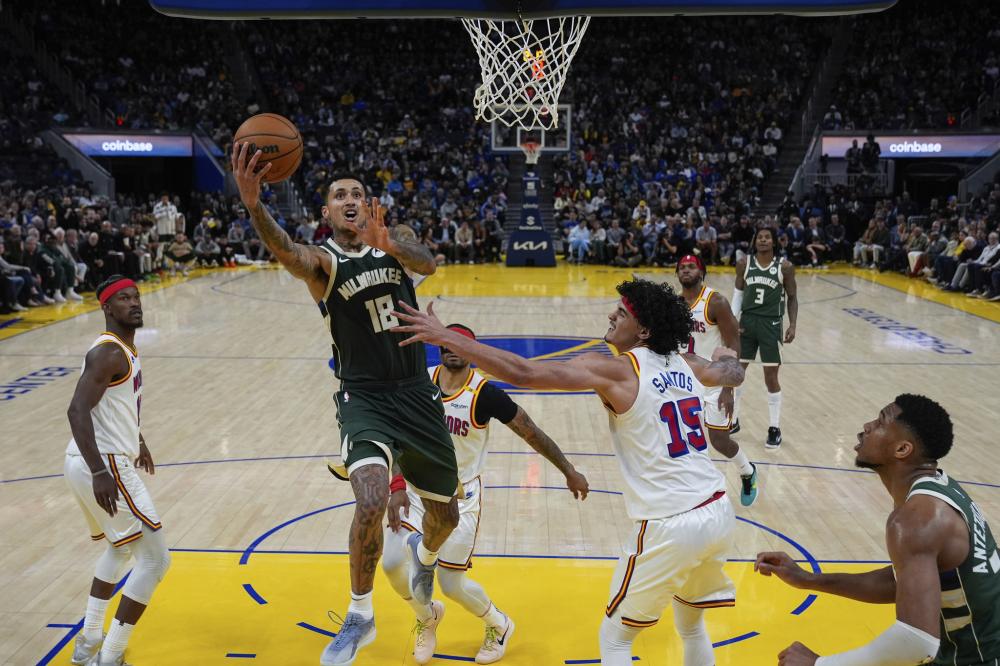 曾有多支意 曾有多支意