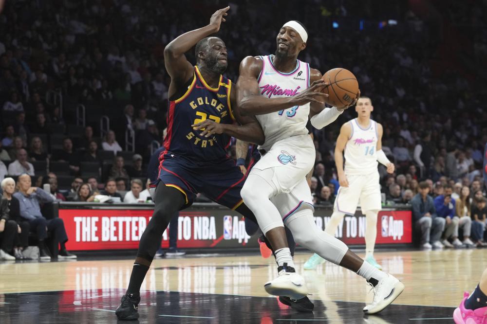 这显示出顶 这显示出顶