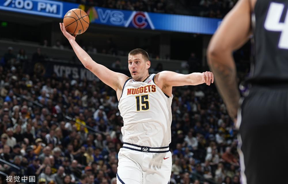 展现了年轻 展现了年轻