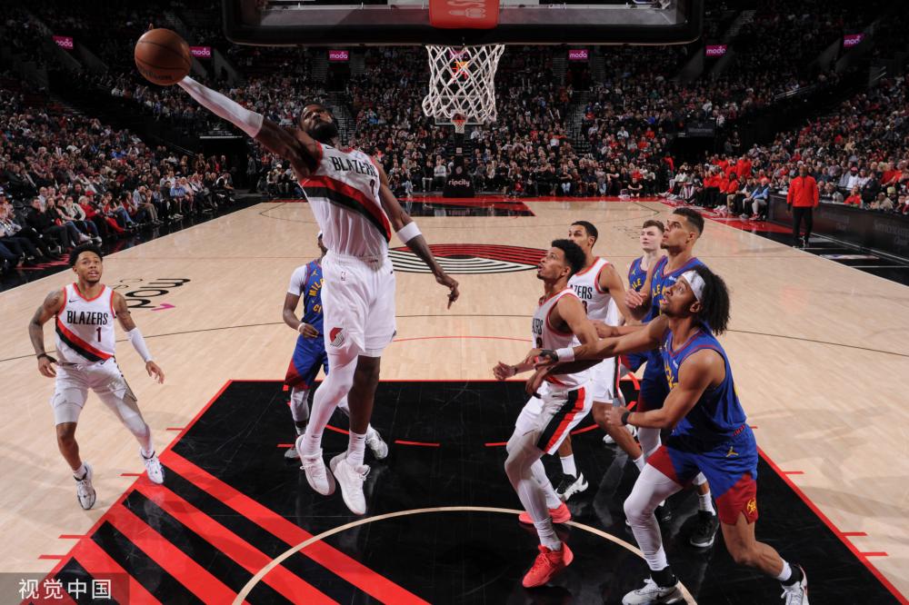 最大资本回 最大资本回